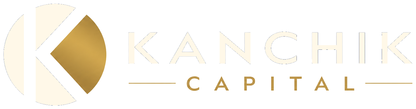 Kanchik Capital