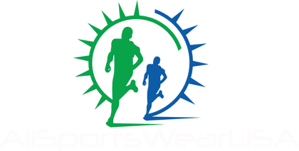 AllSportsWearUSA logo