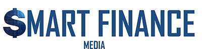 Smart Finance Media logo