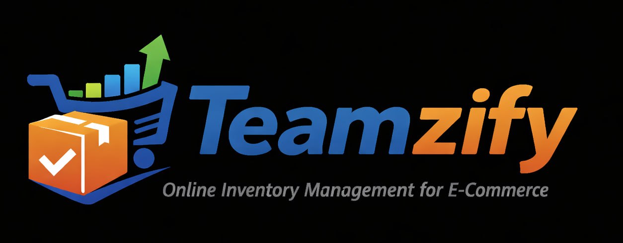 Teamzify logo
